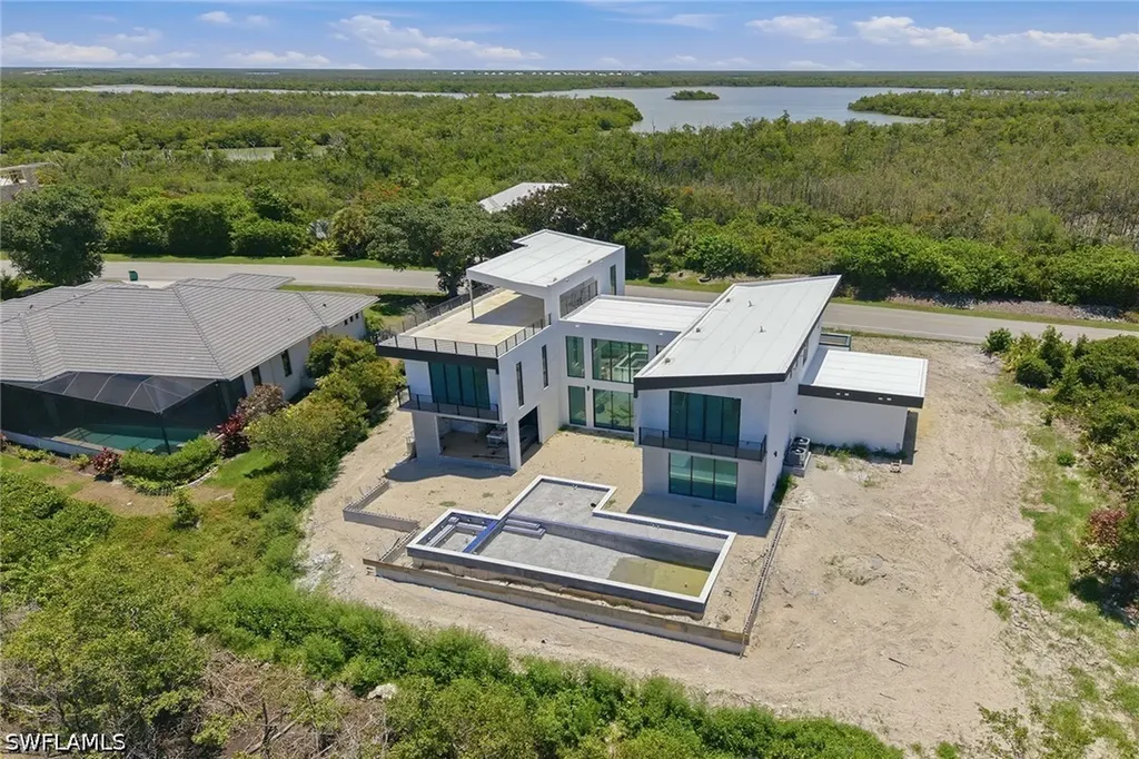 791 Whiskey Creek Drive Marco Island FL 34145