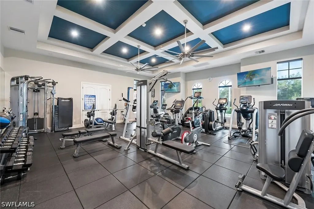 791 Whiskey Creek Drive Marco Island FL 34145