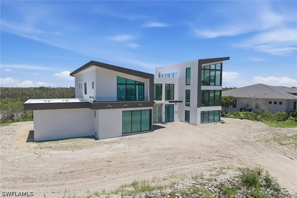 791 Whiskey Creek Drive Marco Island FL 34145
