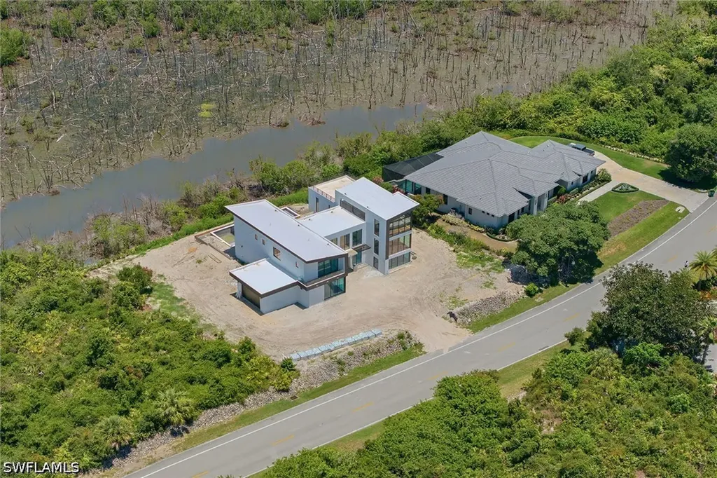 791 Whiskey Creek Drive Marco Island FL 34145