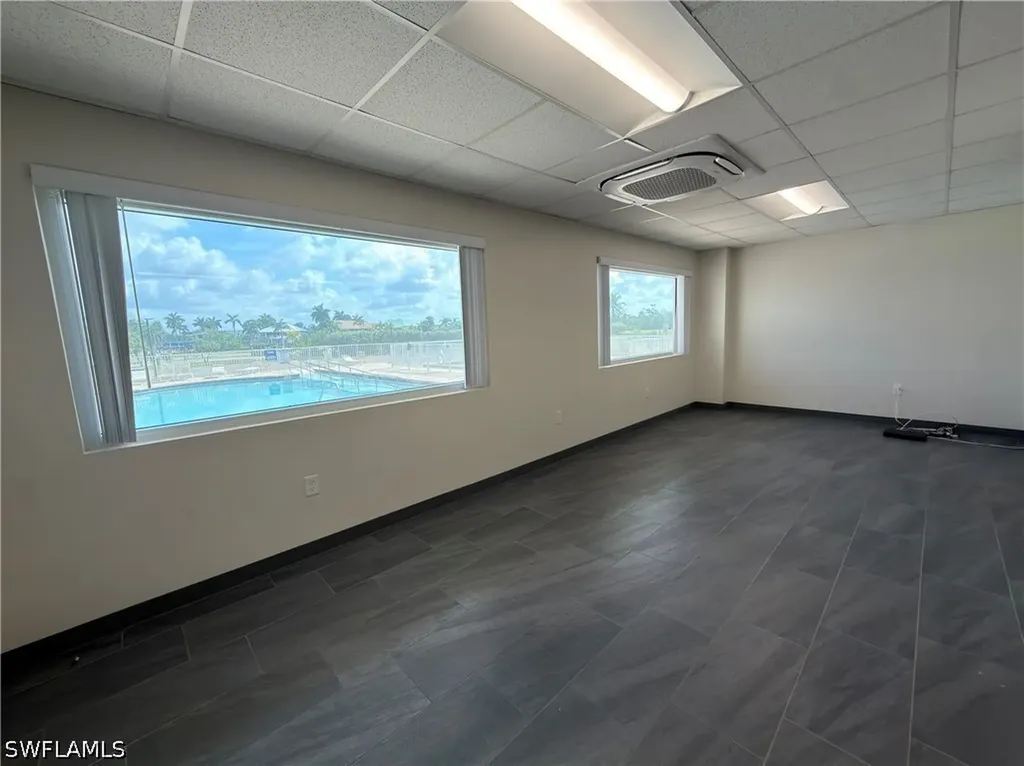 5700 Bonita Beach Road SW Bonita Springs FL 34134