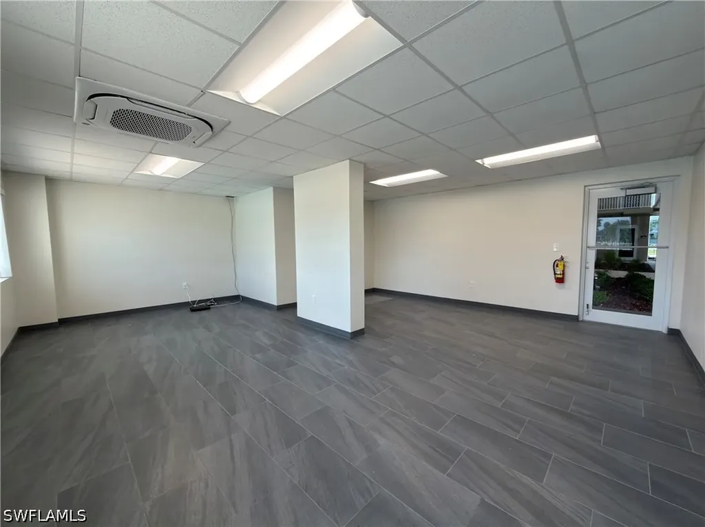 5700 Bonita Beach Road SW Bonita Springs FL 34134
