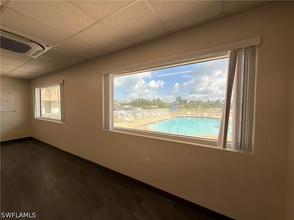 5700 Bonita Beach Road SW Bonita Springs FL 34134