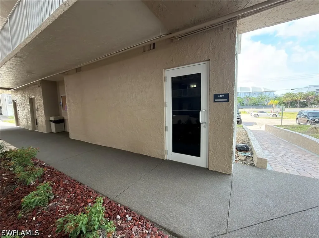 5700 Bonita Beach Road SW Bonita Springs FL 34134