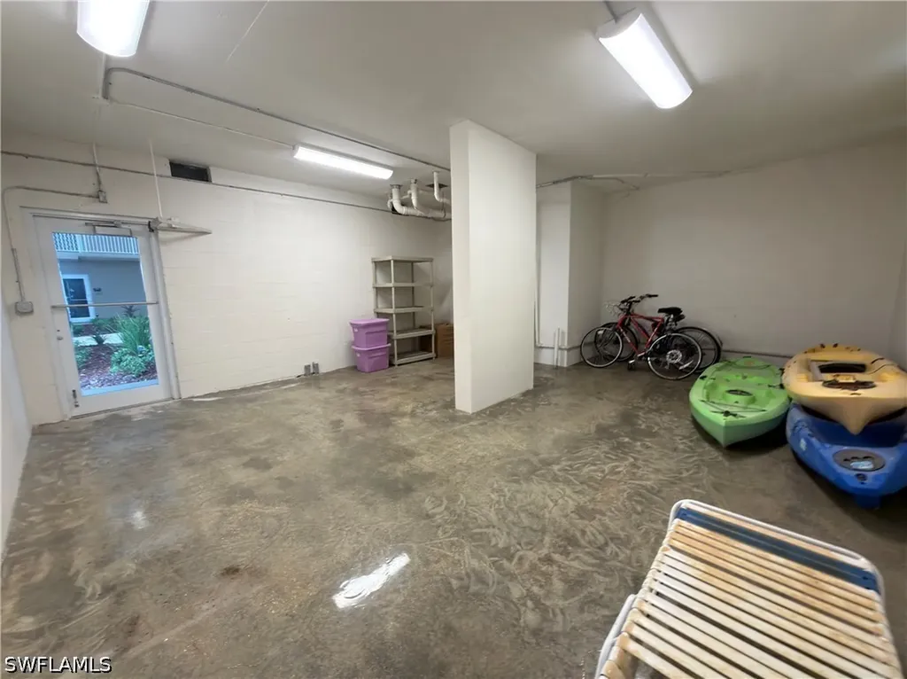 5700 Bonita Beach Road SW Bonita Springs FL 34134