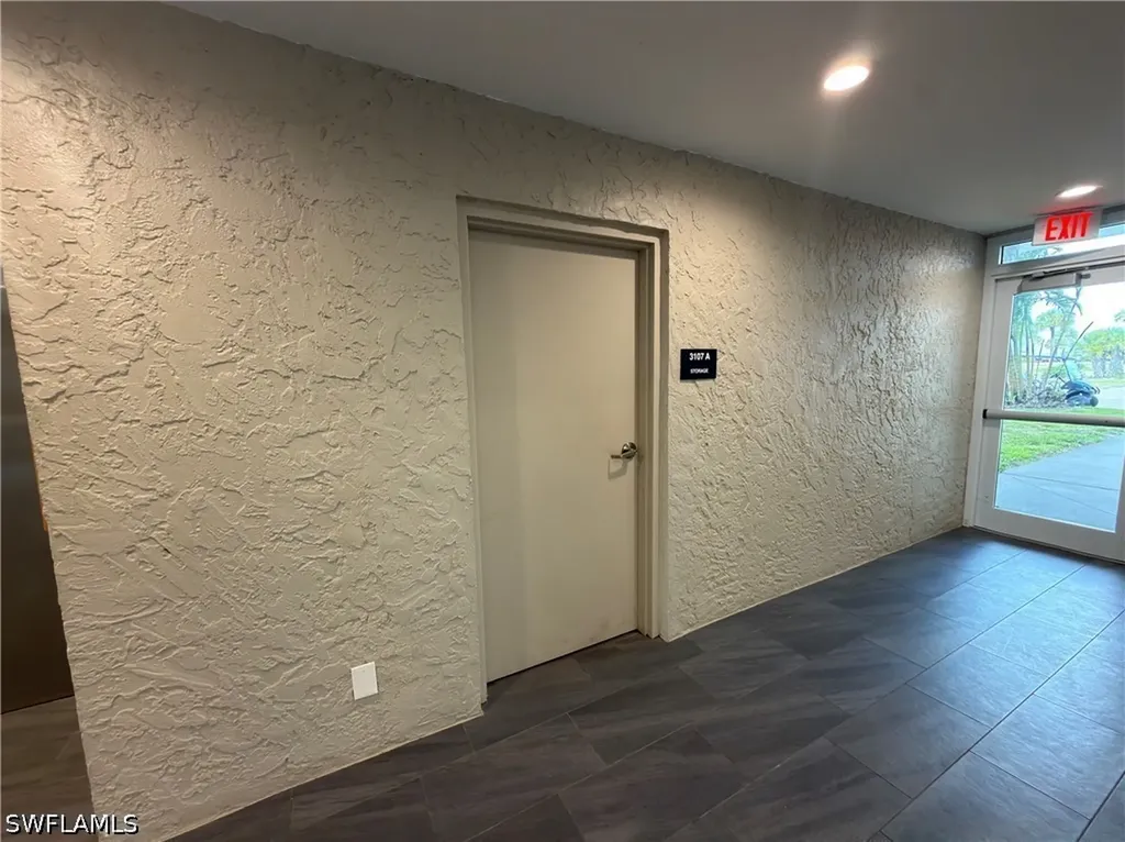 5700 Bonita Beach Road SW Bonita Springs FL 34134