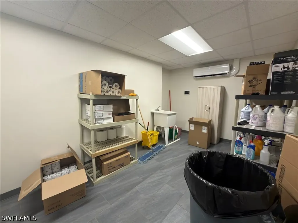 5700 Bonita Beach Road SW Bonita Springs FL 34134