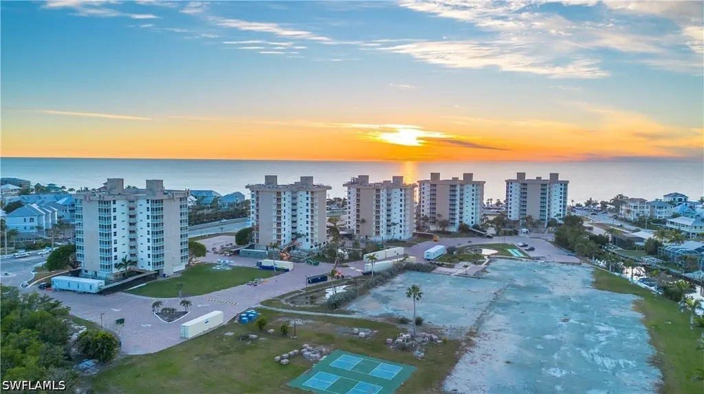 5700 Bonita Beach Road SW Bonita Springs FL 34134