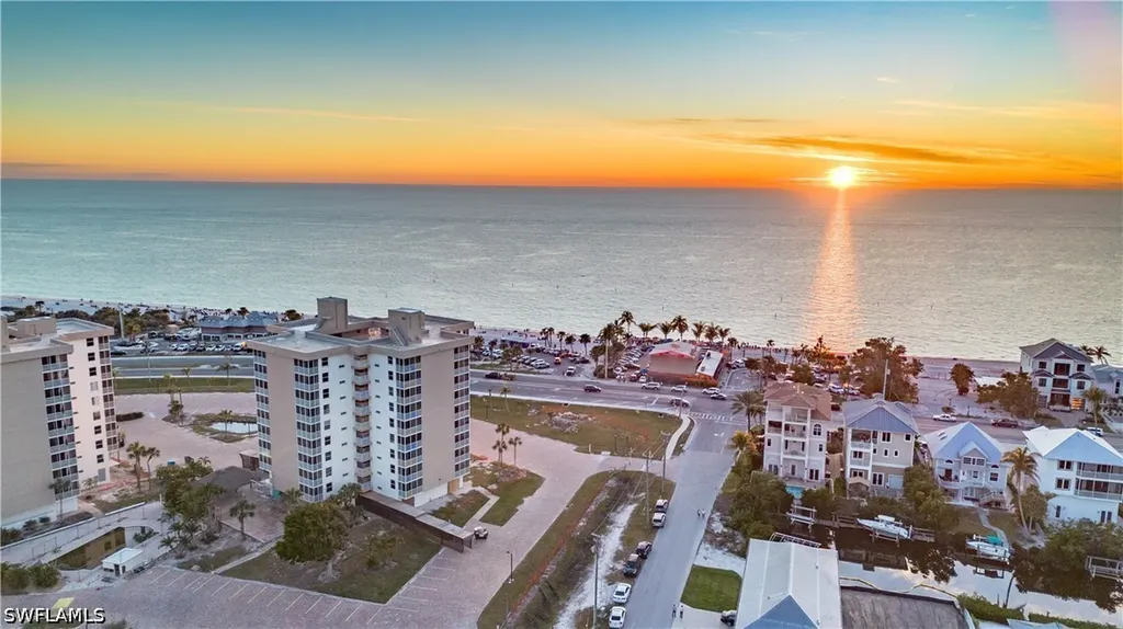 5700 Bonita Beach Road SW Bonita Springs FL 34134