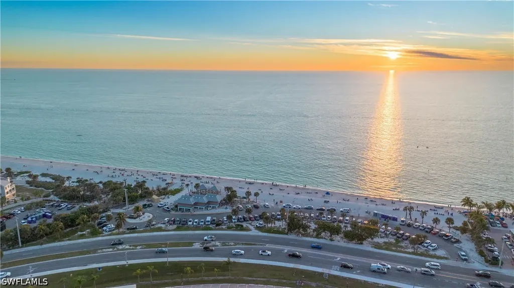 5700 Bonita Beach Road SW Bonita Springs FL 34134