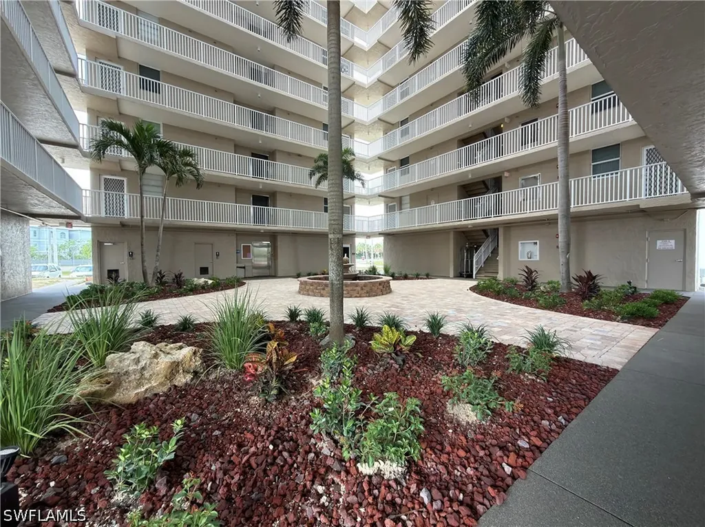 5700 Bonita Beach Road SW Bonita Springs FL 34134