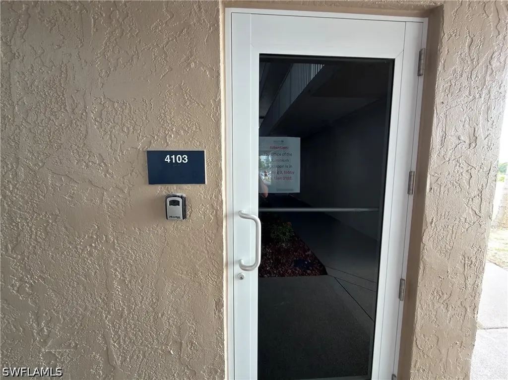 5700 Bonita Beach Road SW Bonita Springs FL 34134
