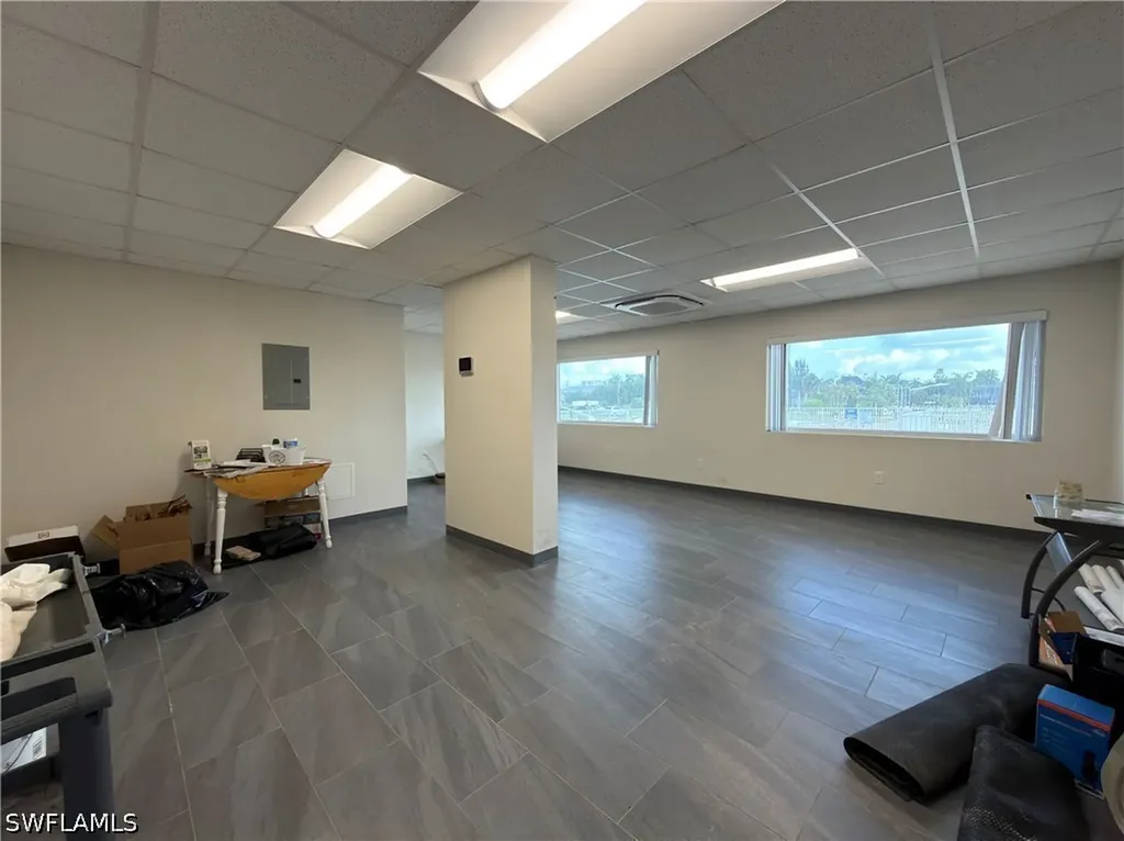 5700 Bonita Beach Road SW Bonita Springs FL 34134