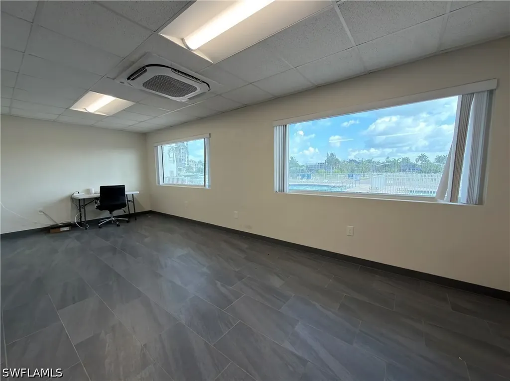 5700 Bonita Beach Road SW Bonita Springs FL 34134