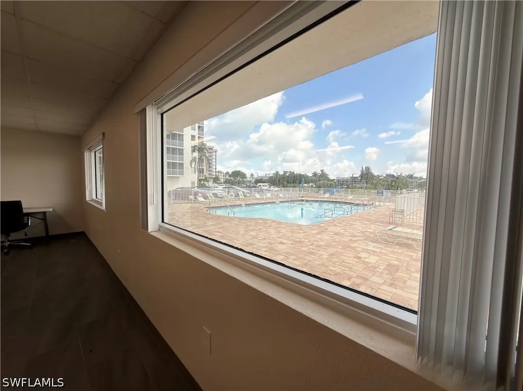 5700 Bonita Beach Road SW Bonita Springs FL 34134