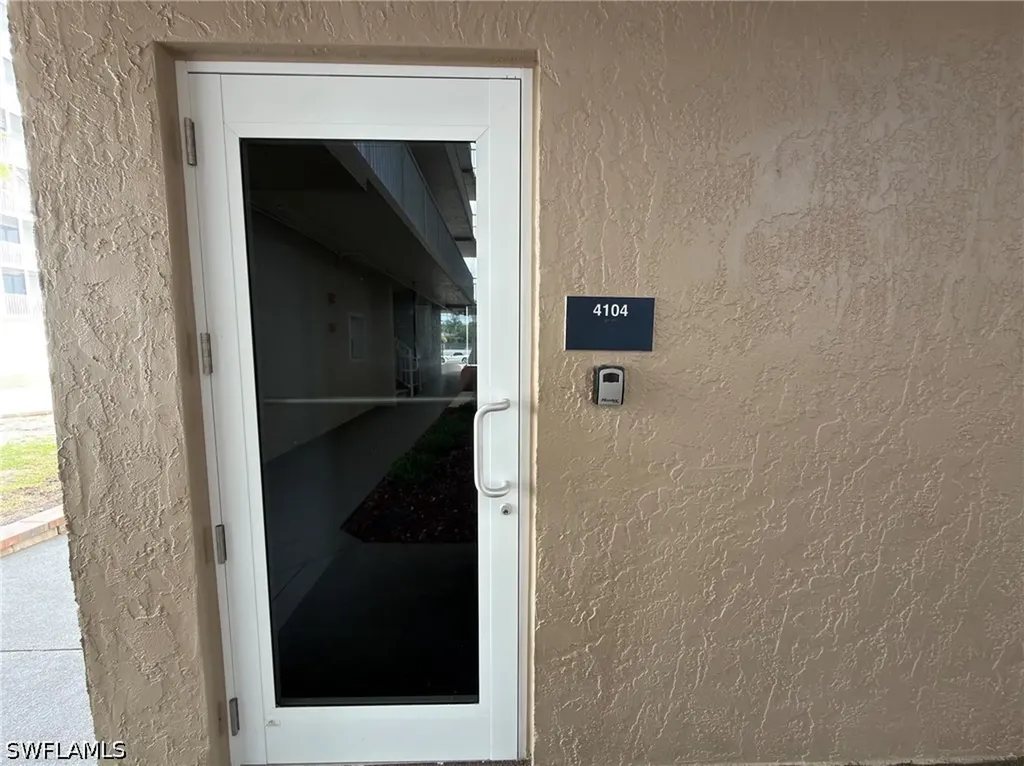 5700 Bonita Beach Road SW Bonita Springs FL 34134