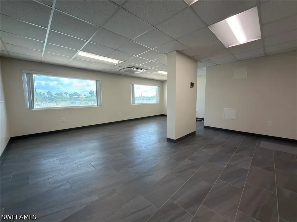 5700 Bonita Beach Road SW Bonita Springs FL 34134