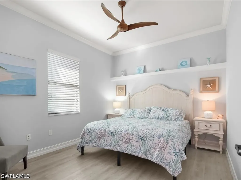 9636 Firenze Drive Naples FL 34113