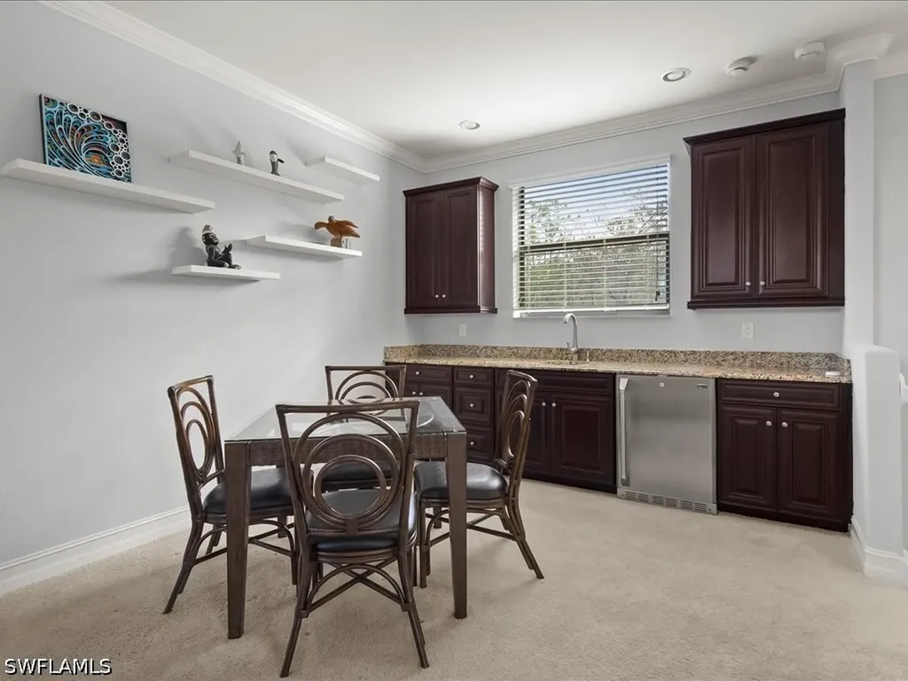 9636 Firenze Drive Naples FL 34113