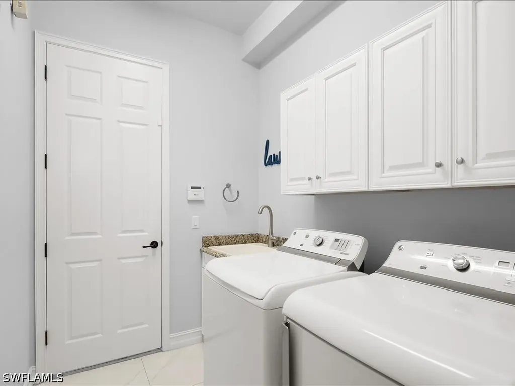 9636 Firenze Drive Naples FL 34113