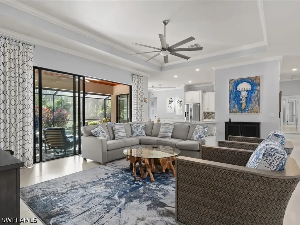 9636 Firenze Drive Naples FL 34113