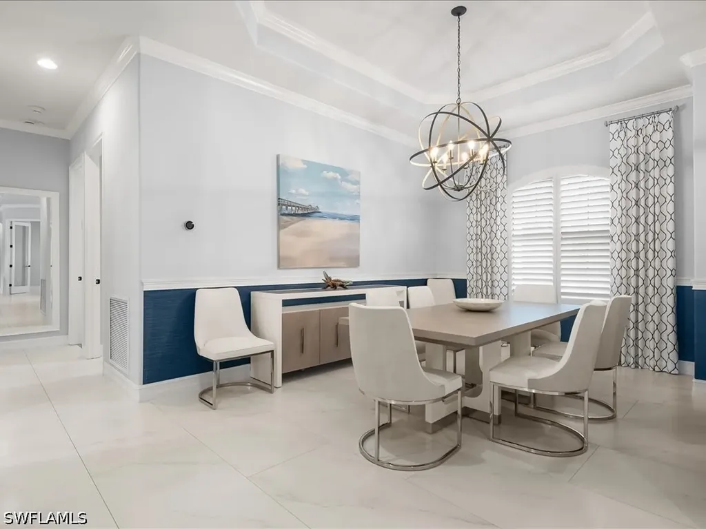9636 Firenze Drive Naples FL 34113