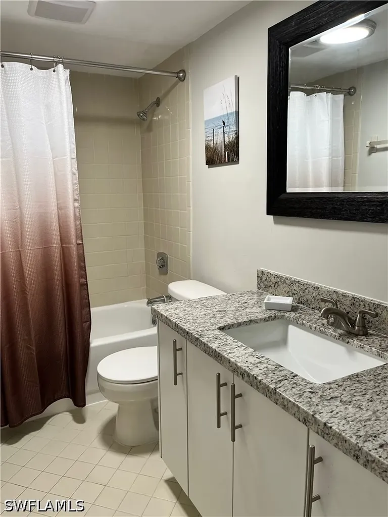 190 Palm Drive Naples FL 34112