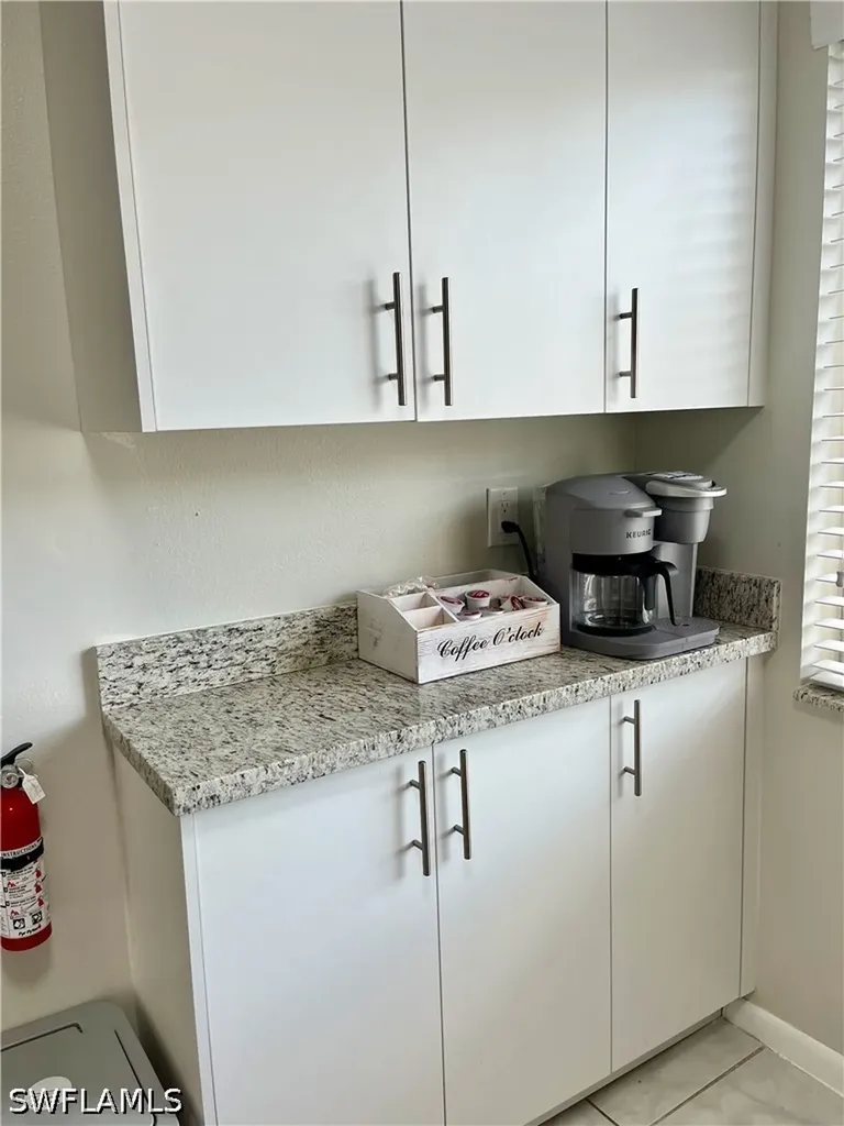 190 Palm Drive Naples FL 34112