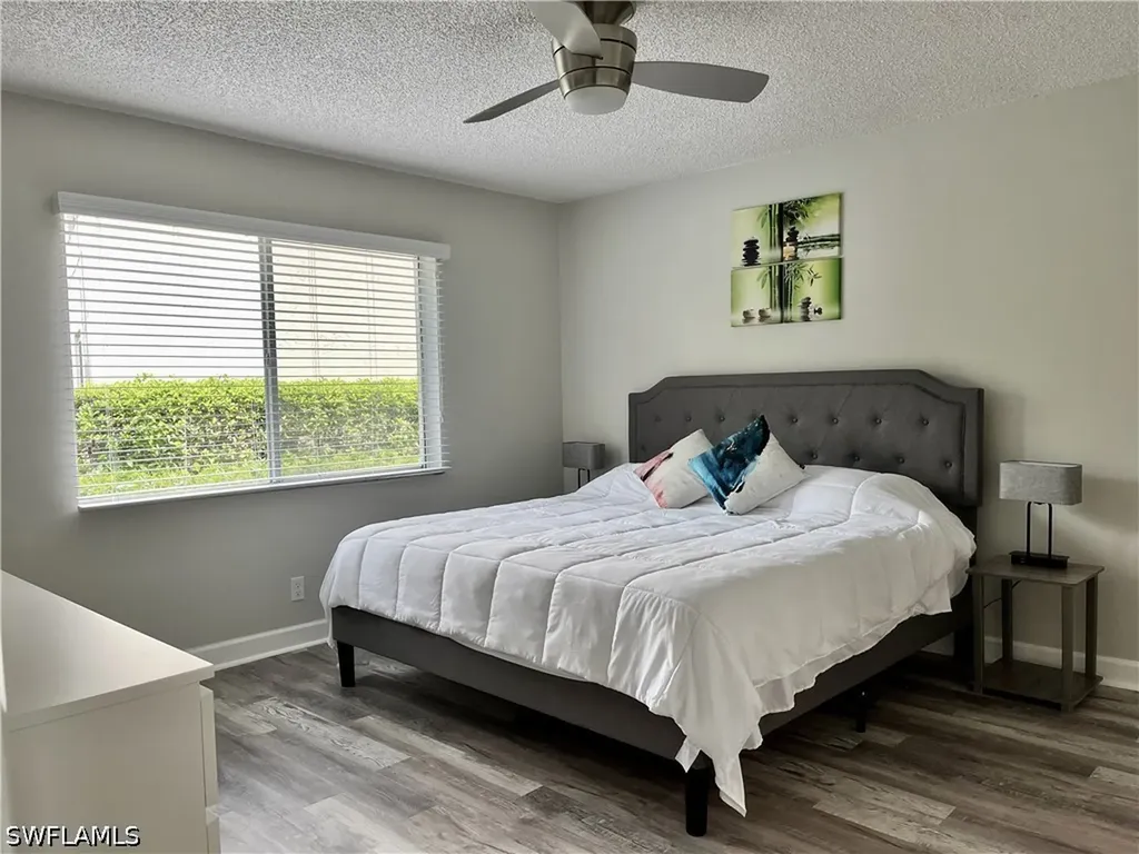 190 Palm Drive Naples FL 34112