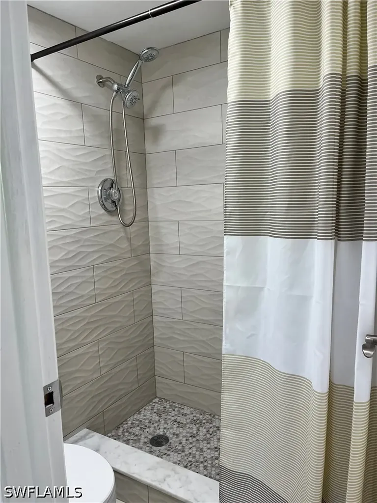 190 Palm Drive Naples FL 34112