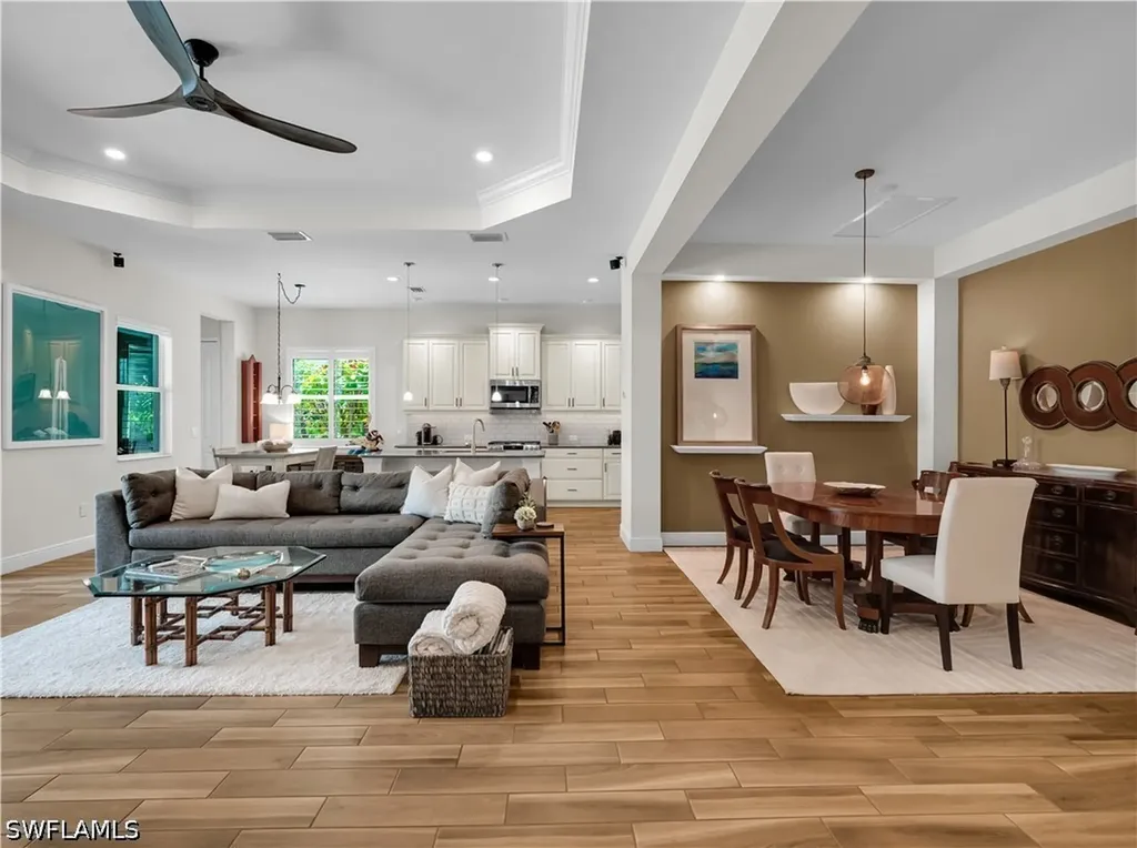 Estero FL, 9604 Estero Grove Way