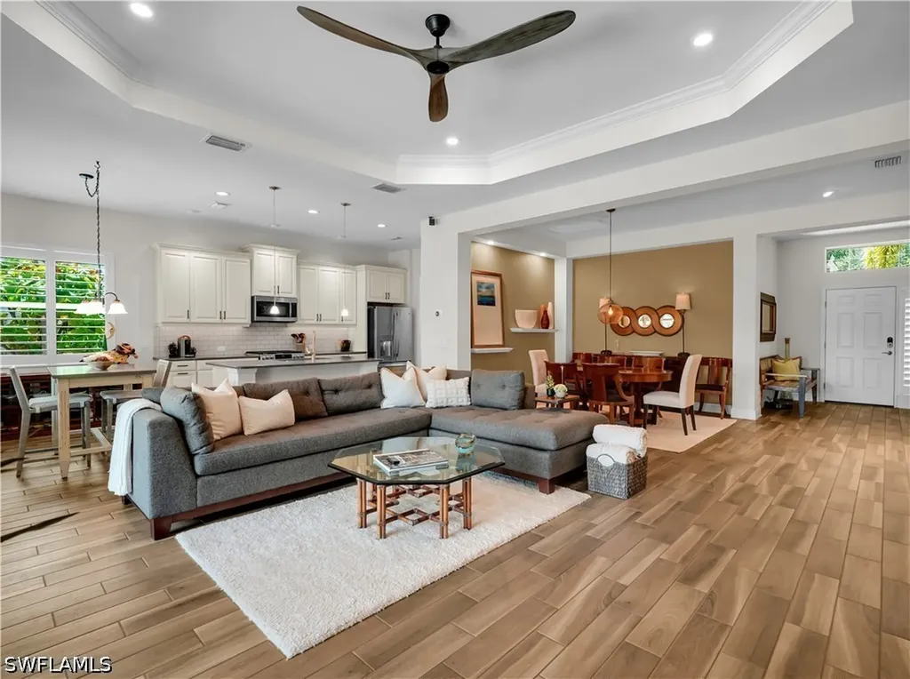 9604 Estero Grove Way Estero FL 33928