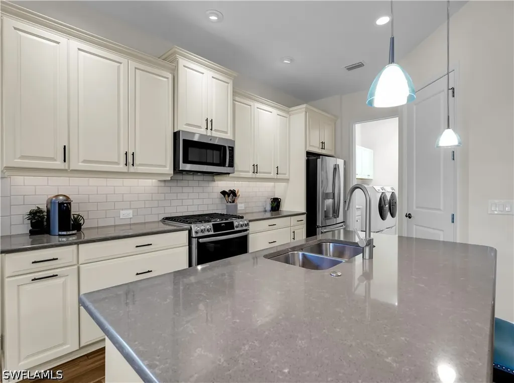 9604 Estero Grove Way Estero FL 33928