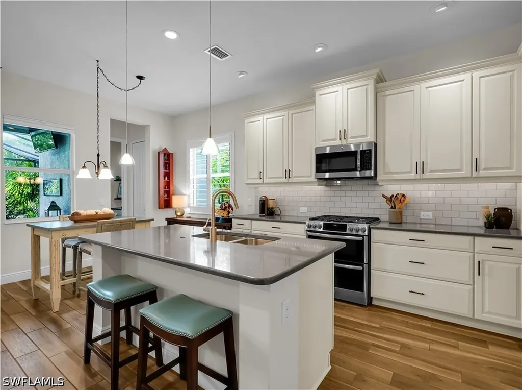 9604 Estero Grove Way Estero FL 33928
