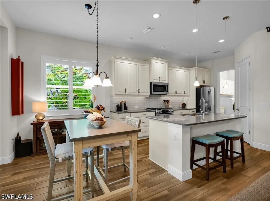 9604 Estero Grove Way Estero FL 33928