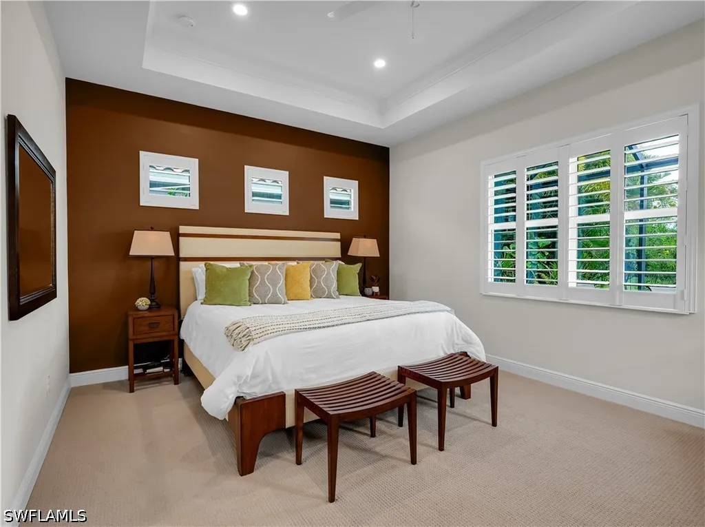 9604 Estero Grove Way Estero FL 33928
