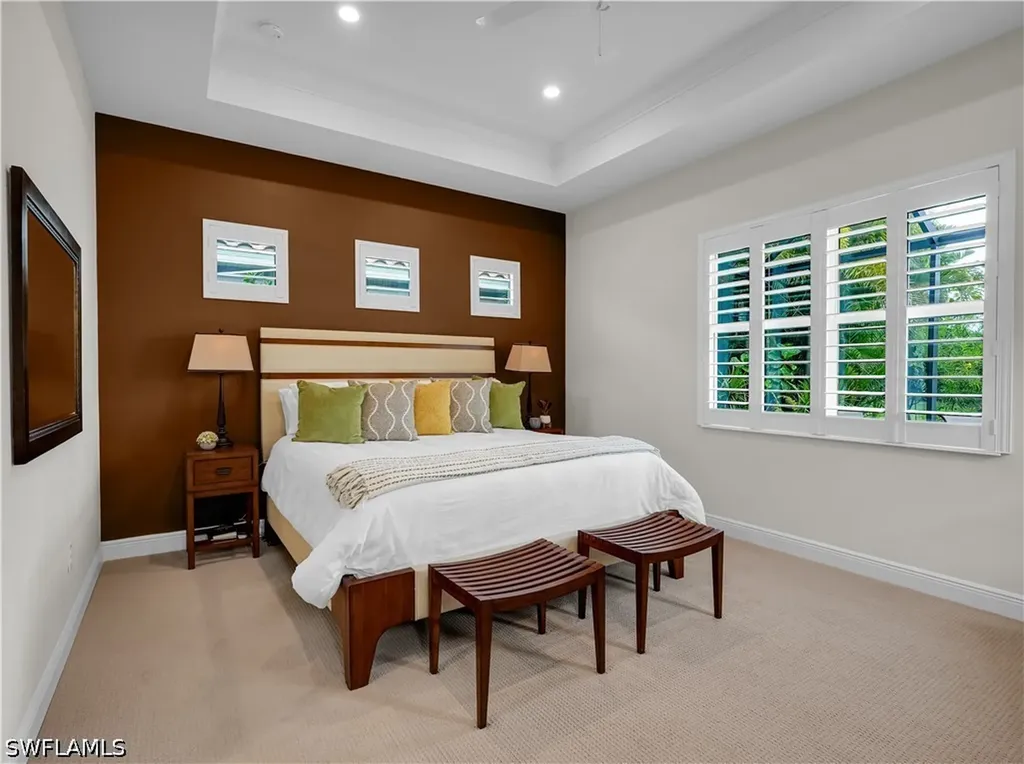 9604 Estero Grove Way Estero FL 33928