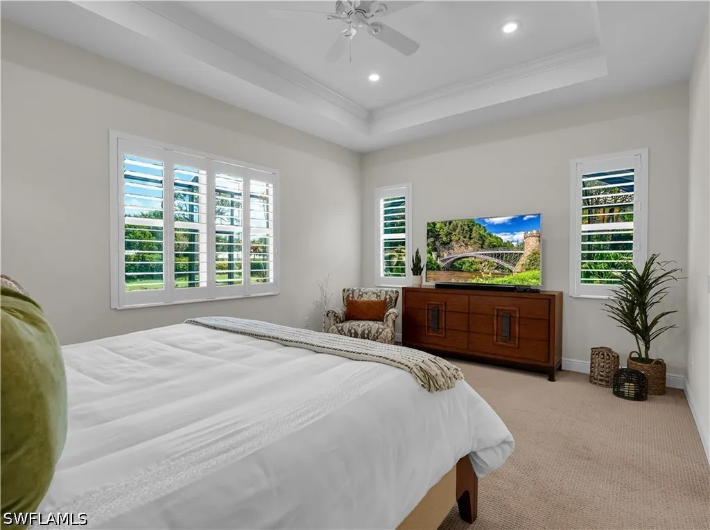 9604 Estero Grove Way Estero FL 33928