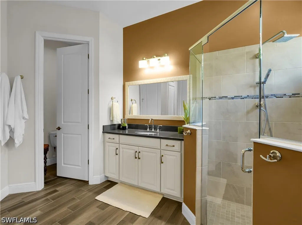 9604 Estero Grove Way Estero FL 33928