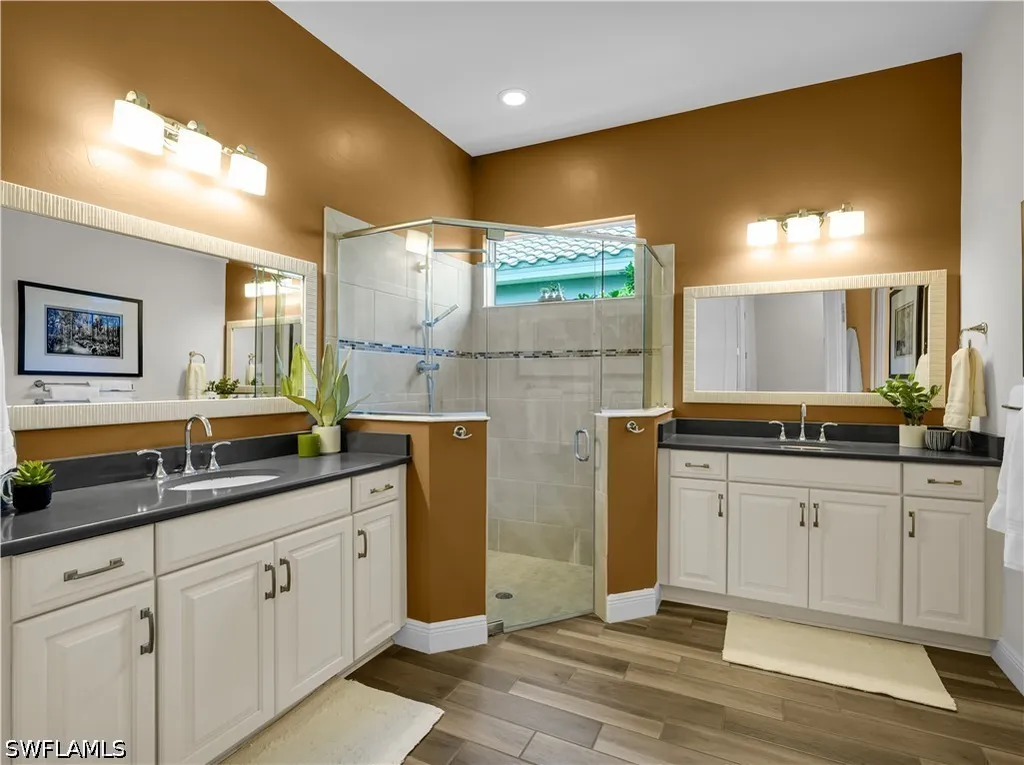 9604 Estero Grove Way Estero FL 33928