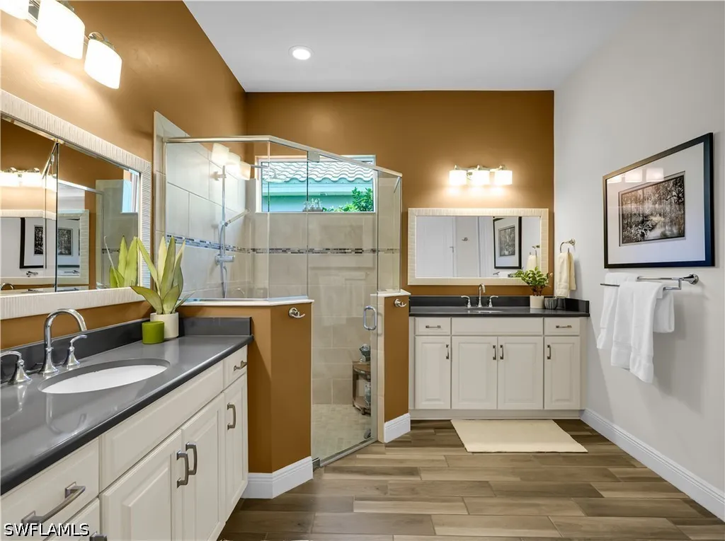 9604 Estero Grove Way Estero FL 33928