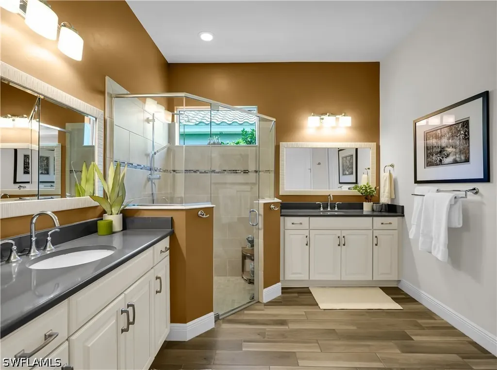 9604 Estero Grove Way Estero FL 33928