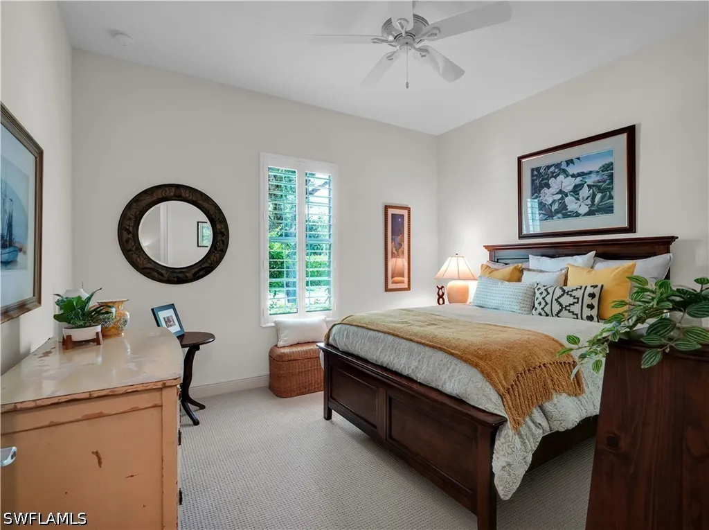 9604 Estero Grove Way Estero FL 33928