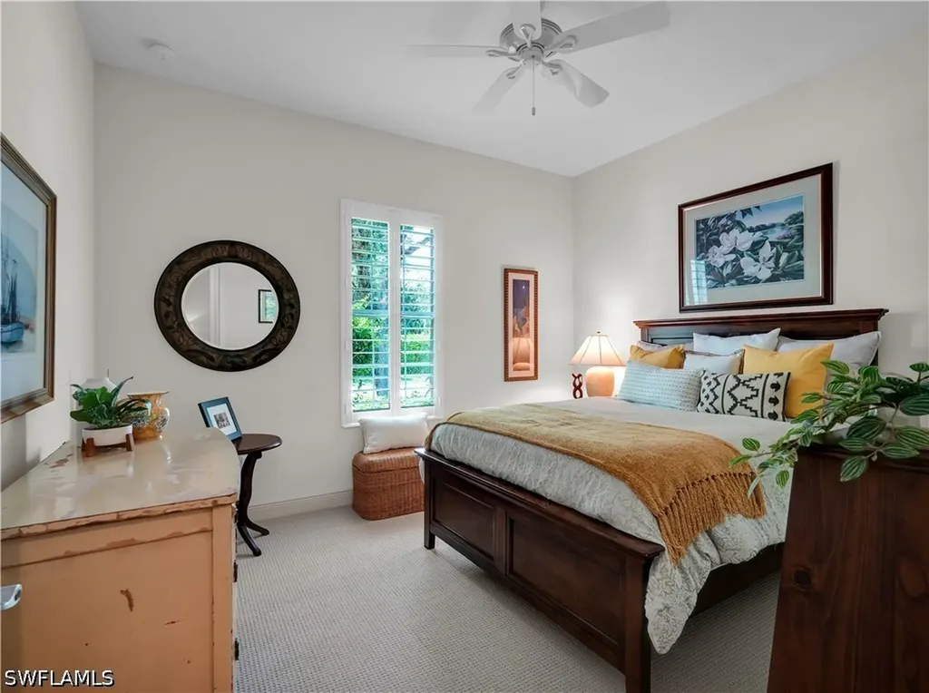 9604 Estero Grove Way Estero FL 33928