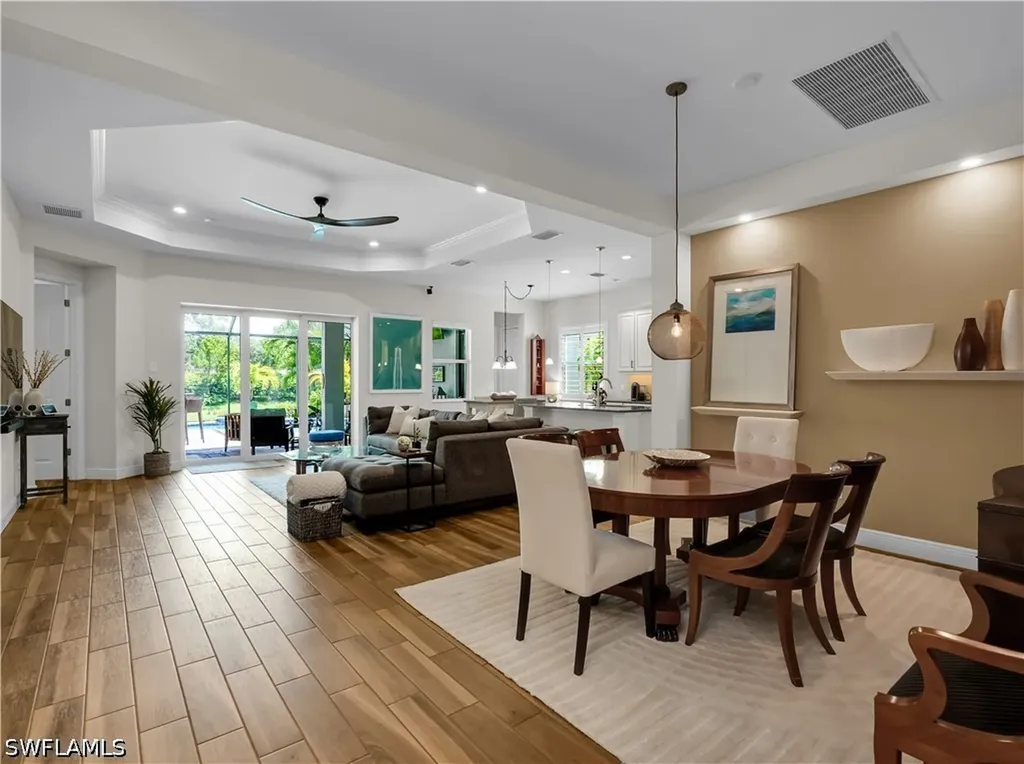 9604 Estero Grove Way Estero FL 33928