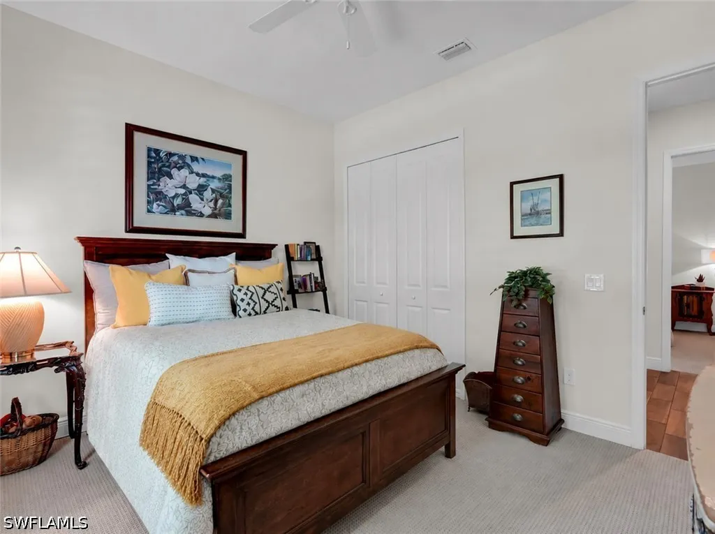 9604 Estero Grove Way Estero FL 33928