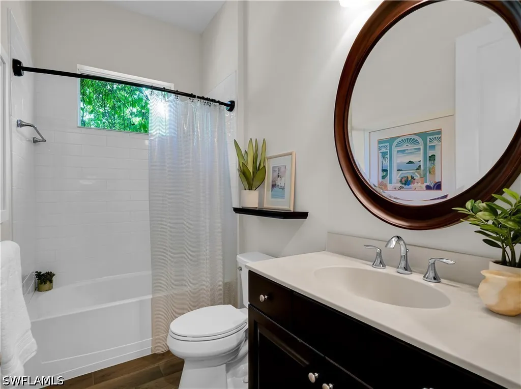 9604 Estero Grove Way Estero FL 33928