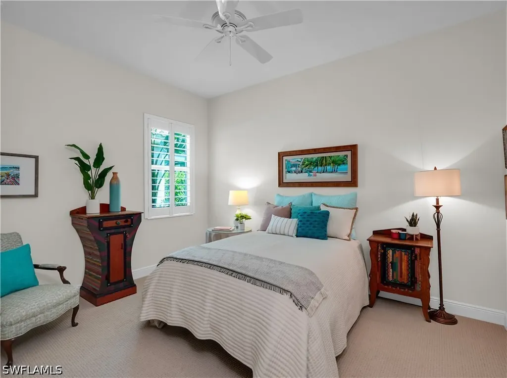9604 Estero Grove Way Estero FL 33928