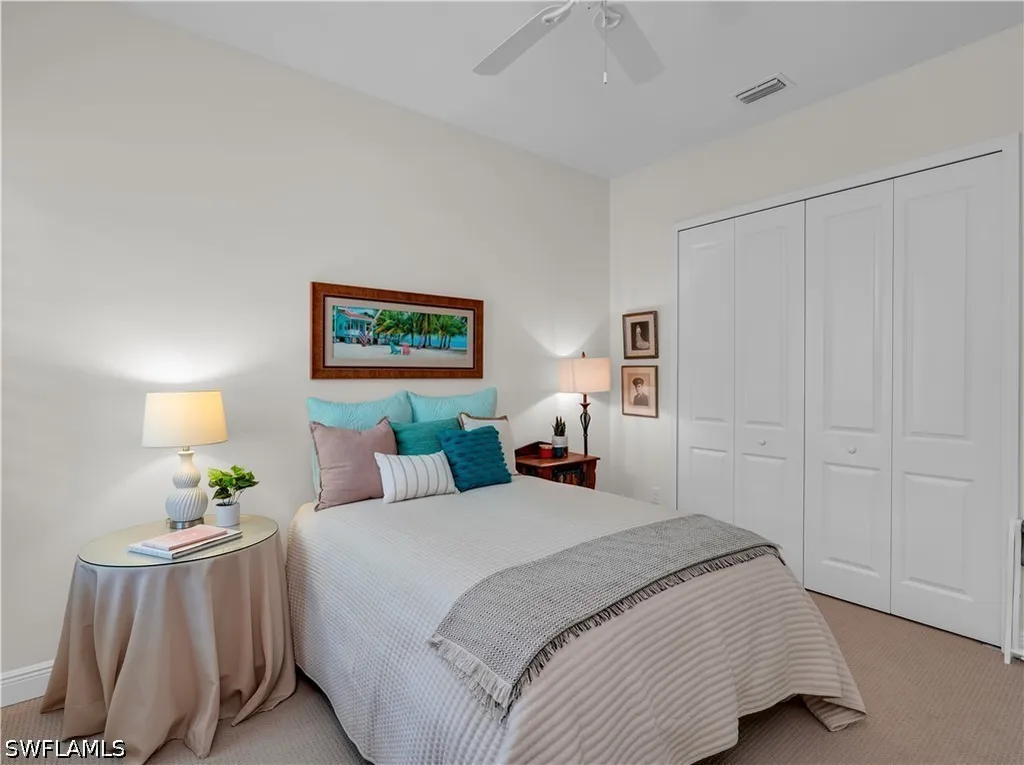 9604 Estero Grove Way Estero FL 33928