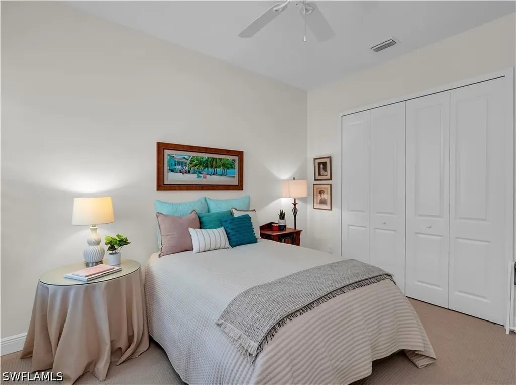 9604 Estero Grove Way Estero FL 33928